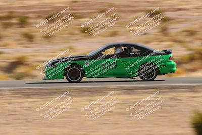 media/Oct-25-2025-West Coast Racing (Sat) [[9fdcbcd09c]]/Green group/Turn 2/